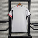 Camisa Benfica Away 2023/24 Torcedor Masculina