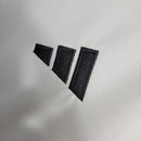 Camisa Benfica Away 2023/24 Torcedor Masculina