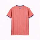 Camisa Escócia Away 2026 Torcedor Masculina