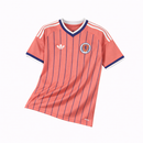 Camisa Escócia Away 2026 Torcedor Masculina