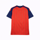 Camisa Espanha Home 2026 Torcedor Masculina