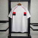 Camisa Retrô Flamengo 2002 Torcedor Masculina