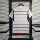Camisa Flamengo Away 2023/24 Torcedor Masculina