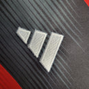 Camisa Flamengo Home 2023/24 Torcedor Feminina