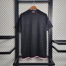 Camisa Inter Miami Away 2023/24 Torcedor Masculina