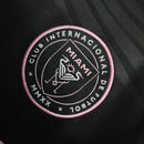 Camisa Inter Miami Away 2023/24 Torcedor Masculina
