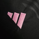 Camisa Inter Miami Away 2023/24 Torcedor Masculina