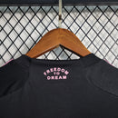 Camisa Inter Miami Away 2023/24 Torcedor Masculina