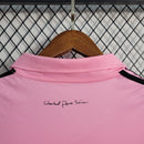 Camisa Inter Miami Home 2023/24 Torcedor Masculina