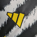 Camisa Juventus Home 2023/24 Torcedor Masculina