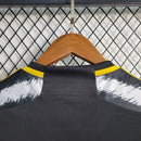Camisa Juventus Home 2023/24 Torcedor Masculina