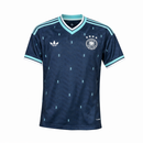 Camisa Alemanha Away 2026 Torcedor Masculina