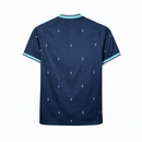 Camisa Alemanha Away 2026 Torcedor Masculina