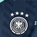 Camisa Alemanha Away 2026 Torcedor Masculina