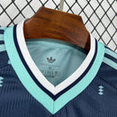 Camisa Alemanha Away 2026 Torcedor Masculina