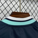 Camisa Alemanha Away 2026 Torcedor Masculina