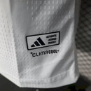 Camisa Alemanha Home 2026 Torcedor Masculina