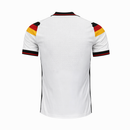 Camisa Alemanha Home 2026 Torcedor Masculina