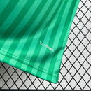 Camisa Algéria Away 2026 Torcedor Masculina