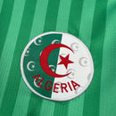 Camisa Algéria Away 2026 Torcedor Masculina
