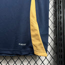 Camisa Al Nassr Away 2025/26 Torcedor Masculina