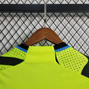 Camisa Arsenal Away 2023/24 Torcedor Masculina