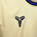 Camisa Barcelona Away 2025/26 Torcedor Masculina