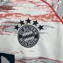 Camisa Bayern de Munique Away 2025/26 Torcedor Masculina
