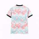 Camisa Bélgica Away 2026 Torcedor Masculina