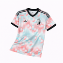 Camisa Bélgica Away 2026 Torcedor Masculina