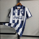 Camisa Retrô Botafogo 1994 Torcedor Masculina