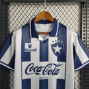 Camisa Retrô Botafogo 1994 Torcedor Masculina