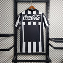 Camisa Retrô Botafogo 1997 Torcedor Masculina