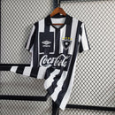Camisa Retrô Botafogo 1997 Torcedor Masculina