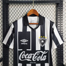 Camisa Retrô Botafogo 1997 Torcedor Masculina