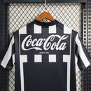 Camisa Retrô Botafogo 1997 Torcedor Masculina
