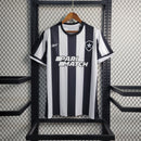 Camisa Botafogo Home 2023/24 Torcedor Masculina