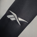 Camisa Botafogo Home 2023/24 Torcedor Masculina