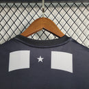 Camisa Botafogo Home 2023/24 Torcedor Masculina