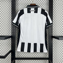 Camisa Botafogo Home 2025/26 Torcedor Masculina