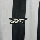 Camisa Botafogo Home 2025/26 Torcedor Masculina