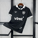 Camisa Botafogo Away 2025/26 Torcedor Masculina