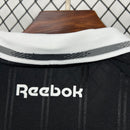 Camisa Botafogo Away 2025/26 Torcedor Masculina