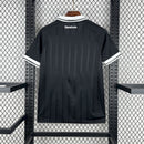 Camisa Botafogo Away 2025/26 Torcedor Masculina