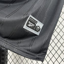 Camisa Botafogo Away 2025/26 Torcedor Masculina