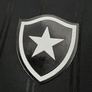 Camisa Botafogo Away 2025/26 Torcedor Masculina