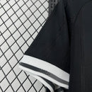 Camisa Botafogo Away 2025/26 Torcedor Masculina