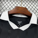 Camisa Botafogo Away 2025/26 Torcedor Masculina
