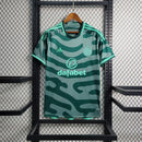 Camisa Celtics Third 2023/24 Torcedor Masculina