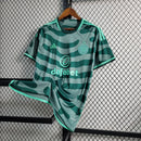 Camisa Celtics Third 2023/24 Torcedor Masculina